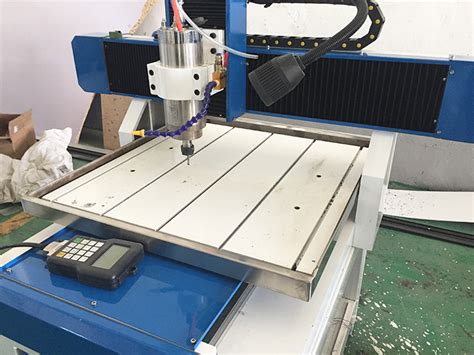 small desktop cnc milling machine for sale|best affordable desktop cnc.